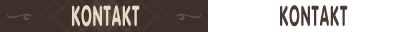 Kontakt